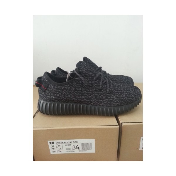 adidas yeezy boost pas cher adidas yeezy boost pas cher